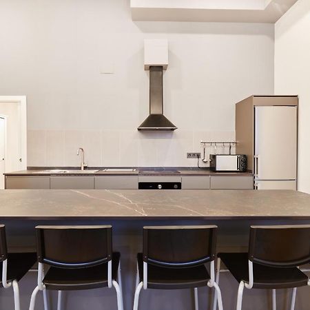 Apartament Tuapartamento - Corralillos Del Gas Pampeluna Zewnętrze zdjęcie
